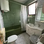 Casa de hóspedes Skenderija - Kovacici