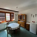 Skenderija - Kovacici * Saraievo