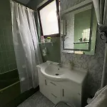 Casa de hóspedes Skenderija - Kovacici *