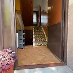 Casa de hóspedes Skenderija - Kovacici